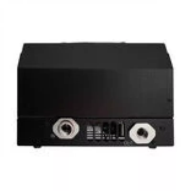 Módulo intercambiador de calor Koolance HXM-ALX750 para serie ALX + módulo de depósito y bomba
