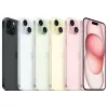 Apple iPhone 15 Plus 17 cm (6,7