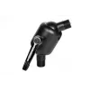 Gamber-Johnson Zirkona - componente de montaje (conector grande)