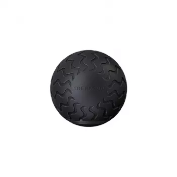 Theragun Wave Solo masajeador universal negro