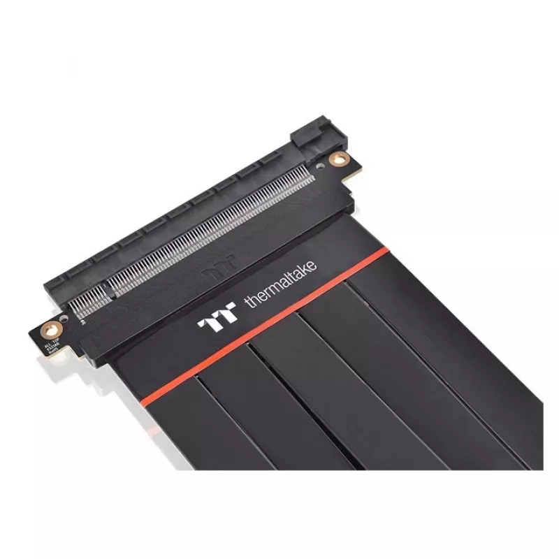 Extensor PCI-E 4.0 Thermaltake 600mm 0,6 m