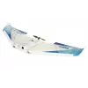 Coche RC Amewi Kita-1 azul blanco