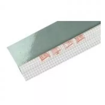 Funda para revistas/libros Oxford 100207197