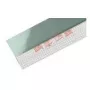 Funda para revistas/libros Oxford 100207197