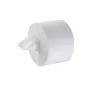 Papel higiénico WEPA de extracción interior TPCB2150 - 10,7, 150 m, 10,7 x 25, celulosa, (12 uds.)