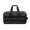 Bolsa de lona 50L/NAVY Camo 7642 Rivacase