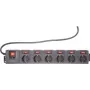 Renkforce RF-3313344 negro