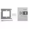 Videoportero Hikvision DS-KH8350-TE1 Pantalla táctil IPS de 7
