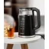 Hervidor de agua MAESTRO MR-049