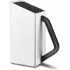 Bloque de cuchillos flexible Victorinox 7.7033 nailon negro blanco