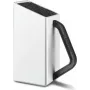 Bloque de cuchillos flexible Victorinox 7.7033 nailon negro blanco