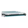 Unidad de imagen Lexmark C734X24G