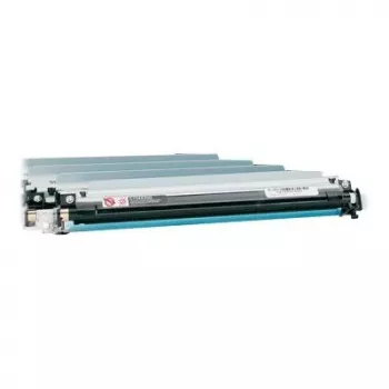Unidad de imagen Lexmark C734X24G
