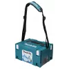 Caja de almacenamiento de herramientas Makita 198254-2