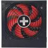 Fuente de alimentación Xilence Performance A+ XN215 550 W