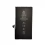 Pila APPLE iPhone 12