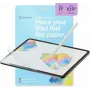 Protector de pantalla Paperlike para Apple iPad 11 y 10,9