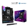 Placa base ASRock B860 Lightning WiFi ATX