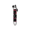 Lizard Skins Switch Joy-Con - Wildfire Camo (precortado, 0,5 mm)