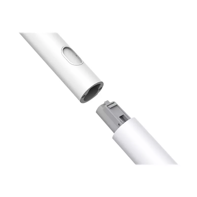 Xiaomi | Ventilador de pie Mi Smart | 2 | Ventilador de pie | Blanco | Diámetro cm | Número de velocidades | Oscilación | 15 W