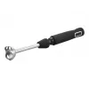 Batidora de mano Emerio HB-111446 negra