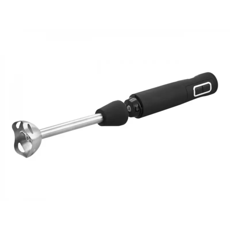 Batidora de mano Emerio HB-111446 negra