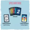 Wave, juego de cartas
