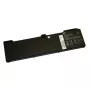 Bti Batería 4C HP Zbook 15 G5 OEM:VX04XL L05766-855