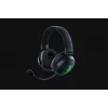 Auriculares Razer Kraken V3