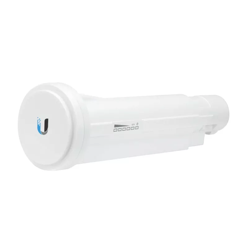 Antena direccional Ubiquiti PBE-5AC-500 27 dBi, 5 GHz