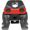 Rothenberger Compact M 15 mm mordaza de prensado, 015262X