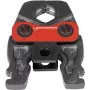 Rothenberger Compact M 15 mm mordaza de prensado, 015262X
