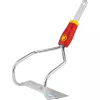 Desherbador WOLF-Garten HO-M 15 DESHERBADOR DE ARCO 71AAA009650