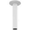 Hanwha - Wisenet SBP-300CMP Producto Blanco