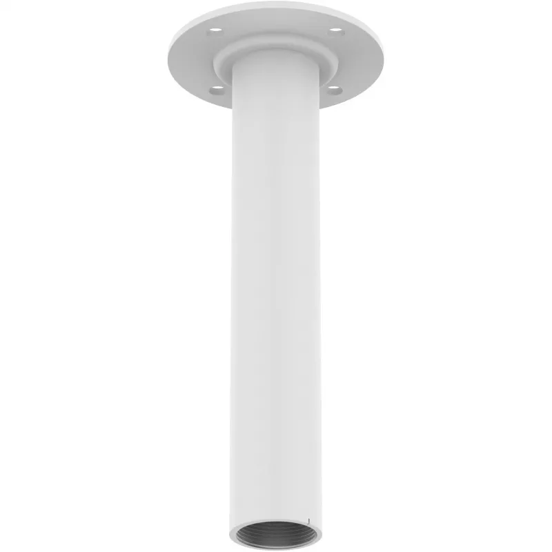 Hanwha - Wisenet SBP-300CMP Producto Blanco