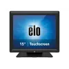 Elo Touch Systems E144246 pantalla 1517 L negra
