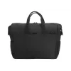 DICOTA Eco Top Traveller GO 39,6 cm 15,6 negro asa de transporte correa de hombro