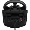 LOGITECH G923 SE Racing Wheel and Shifter Combo para Xbox Series X|S, Xbox One y PC - NEGRO - USB - PLUGCG - EMEA28i-935