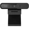 Cisco Desk Camera 1080p Carbón Negro Doble micrófono USB