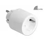 Toma de corriente CEE 7/3 DeLOCK 11827