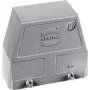 HART Sleeve carcasa M32 19300160527 salida de cable lateral factor de forma alto 1 (19300160527)