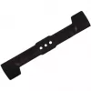 Cuchilla de cortacésped Einhell 3405454 compatible con RASARRO 36/42