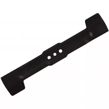 Cuchilla de cortacésped Einhell 3405454 compatible con RASARRO 36/42