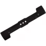 Cuchilla de cortacésped Einhell 3405454 compatible con RASARRO 36/42