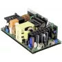 Fuente de alimentación Mean Well EPP-500-12, 500 W, salida 12 V, entrada 80–264 V