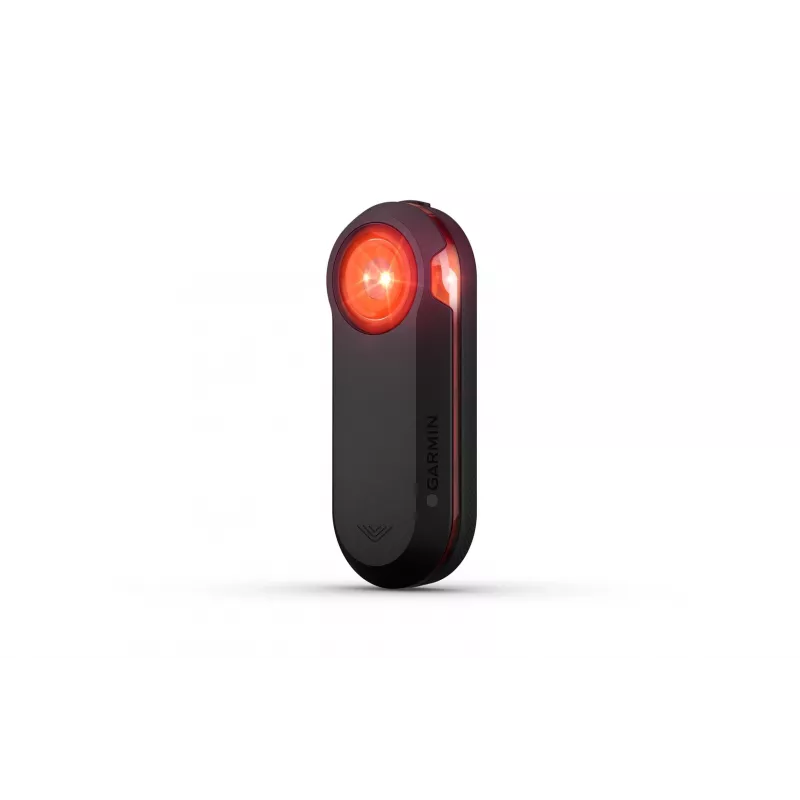 Garmin Varia RTL515 luz trasera LED 65 lm