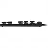 Logitech 920-012887 Producto negro