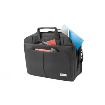 Genesis NTO-0814 Producto negro