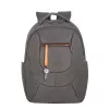 Rivacase Galapagos 7761 mochila para portátil 39,6 cm (15,6"), caqui