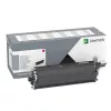 Lexmark - Magenta - Original - Kit revelador LCCP - para Lexmark C2325dw, MC2425adw, MC2535adwe, MC2640adwe
